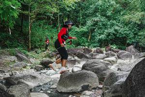 BIB: 
                            <button type="button" onclick="openModal(25113319)" class="btn btn-primary btn-sm float-right btn-popup" data-toggle="modal" data-target=".modal-high-quality">
                        <i class="fas fa-shopping-cart"></i> Add to Cart
                    </button>
                                            <button type="button" onclick="isThisMe(25113319, true)" class="btn btn-success btn-sm float-right btn-popup btn-isme hidden" data-toggle="tooltip" data-placement="bottom" title="นี่คือรูปของคุณใช่ไหม คลิกที่นี่เพื่อเอาเข้าอัลบั้ม">
                        <i class="fas fa-plus"></i> Add to album
                    </button>
                    <button type="button" onclick="isThisMe(25113319, false)" class="btn btn-warning btn-sm float-right btn-popup btn-isnotme hidden">
                        <i class="fas fa-ban"></i> Remove from album
                    </button>